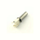 sonda temperatury NTC do pralki Electrolux kod 1242940102