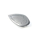 Podstawa plato 765W do oryginalnej żelazka Tefal CS-00112632