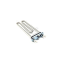 grzałka do pralki Gorenje kody 181701 i 222646