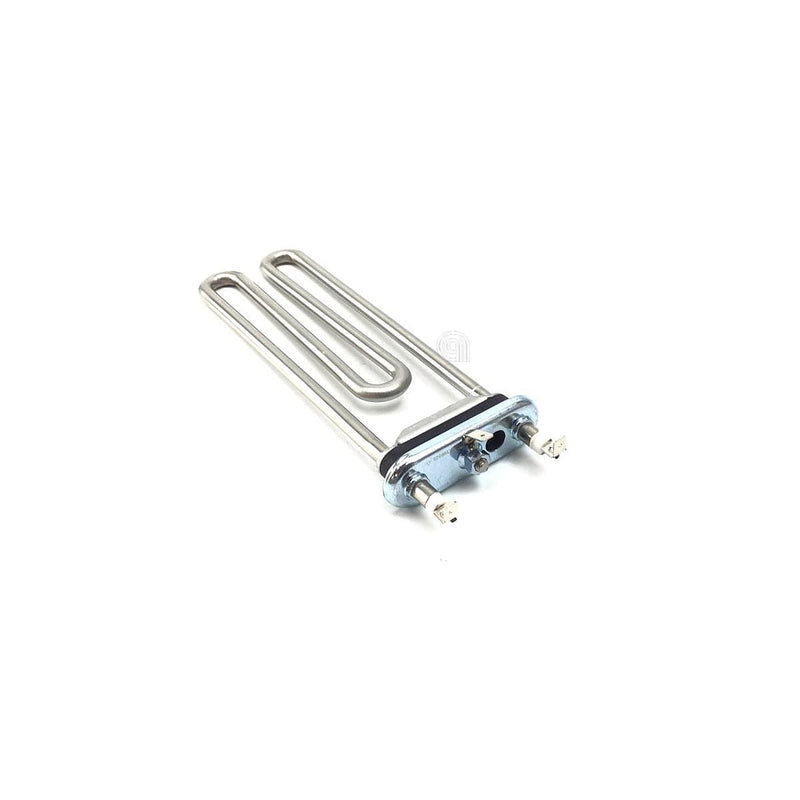 grzałka do pralki Gorenje kody 181701 i 222646