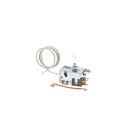 Regulator temperatury do lodówki Bosch z kodami 00056331 i 00057622