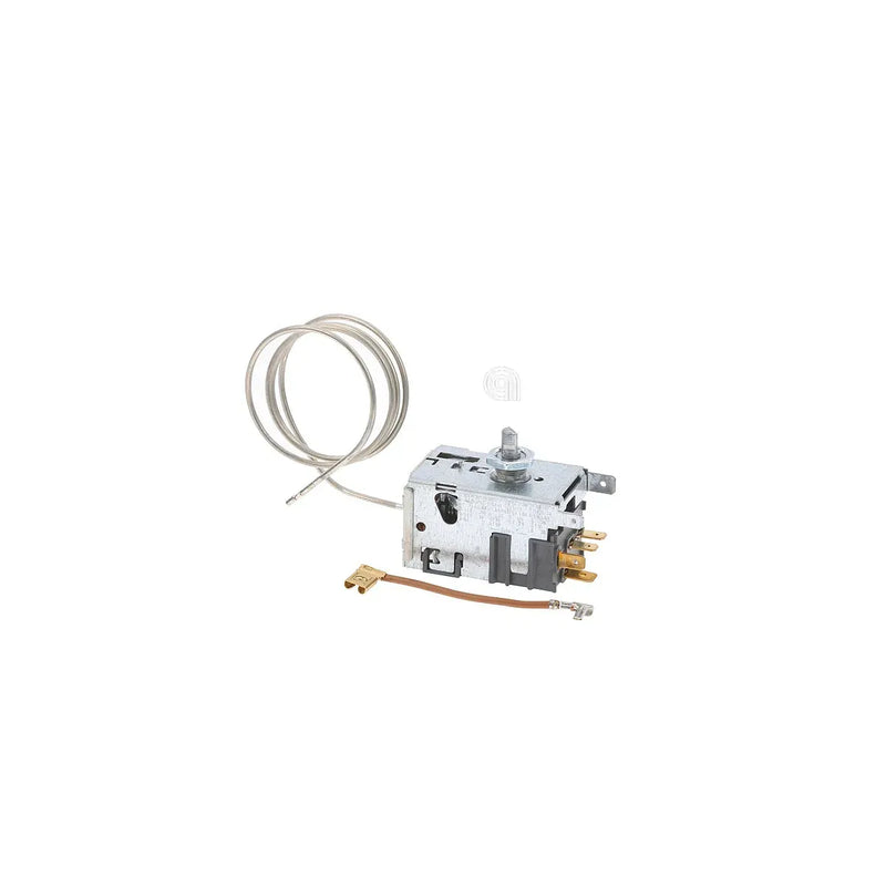 Regulator temperatury do lodówki Bosch z kodami 00056331 i 00057622
