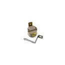 termostat 180ºC NC do żelazka Polti M0004995