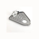 Gruba tarka do robota kuchennego Moulinex MS-651815