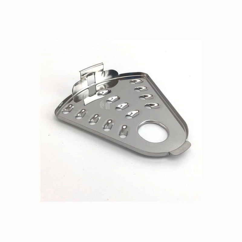 Gruba tarka do robota kuchennego Moulinex MS-651815