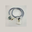 acquastop do lodówki Bosch i marek kompatybilnych z kodem 00358286