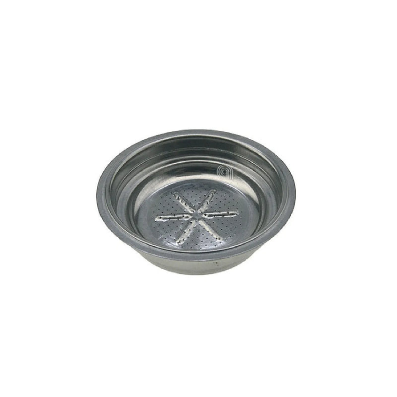 BIALETTI - Filtr do kapsułek do ekspresu do kawy - 912840350