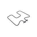 DOLNY ELEMENT GRZEWCZY 1500W PIEKARNIKA NARDI