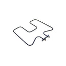 NARDI - Dolny element grzejny do piekarnika 1500W - 00203144