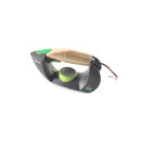 Manilla completa plancha original Imetec kod 9256A