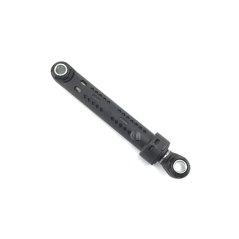 SAMSUNG - Amortyzator pralki - DC66-00421A