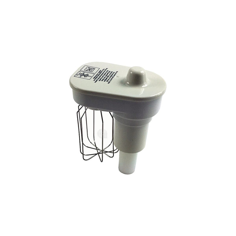 oryginalna trzepaczka do robota kuchennego Moulinex MS-0697388
