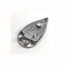 kompletny korpus do odkurzacza parowego Tefal CS-00144532