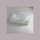 Oryginalny pojemnik na kondensat Bosch do lodówki 11011740