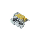 oryginalna zamknięcie drzwi pralki Whirlpool i Indesit C00264161