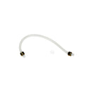 Oryginalna rurka do ekspresu do kawy De Longhi PTFE 5513213501