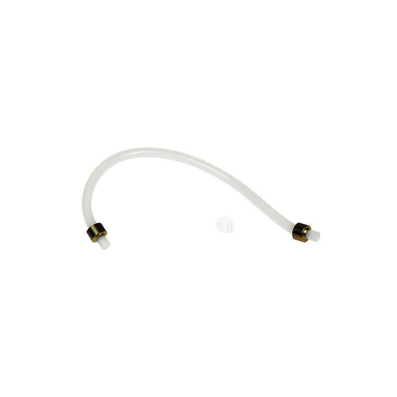 Oryginalna rurka do ekspresu do kawy De Longhi PTFE 5513213501