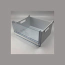 szuflada A54 Z222 do lodówki Gorenje numer referencyjny 643929