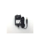 adapter SVC180FW Gorenje DC 22V 0,5A do odkurzacza