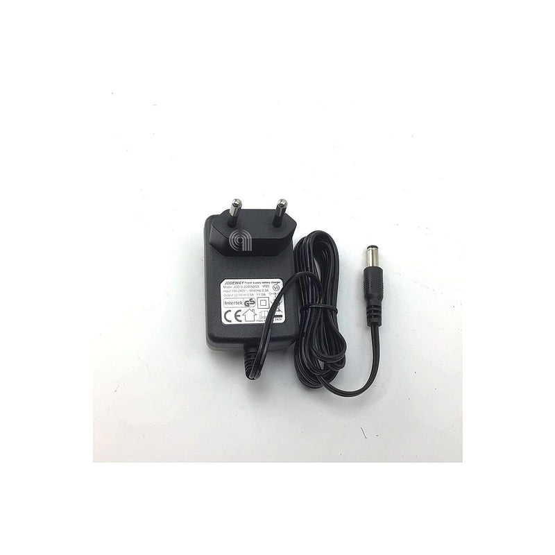 adapter SVC180FW Gorenje DC 22V 0,5A do odkurzacza