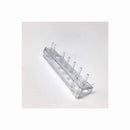 Visore programy do zmywarek Smeg kod 769350092
