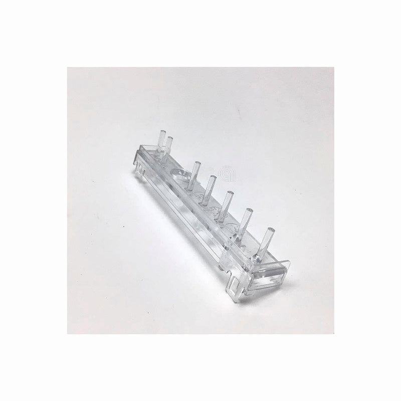 Visore programy do zmywarek Smeg kod 769350092