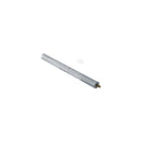 UNIWERSALNY - Anoda magnezowa do kotła - AST-00205116