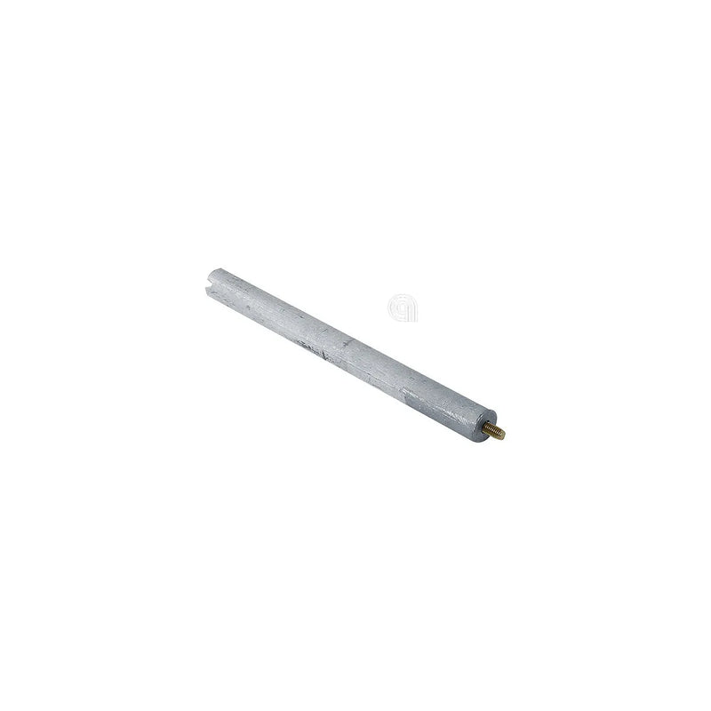 UNIWERSALNY - Anoda magnezowa do kotła - AST-00205116