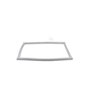 Junta magnética original para congelador Whirlpool C00384440