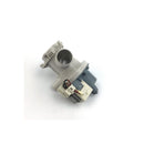 silnik pompy do pralki Indesit i Beko kod C00869668 2495200100