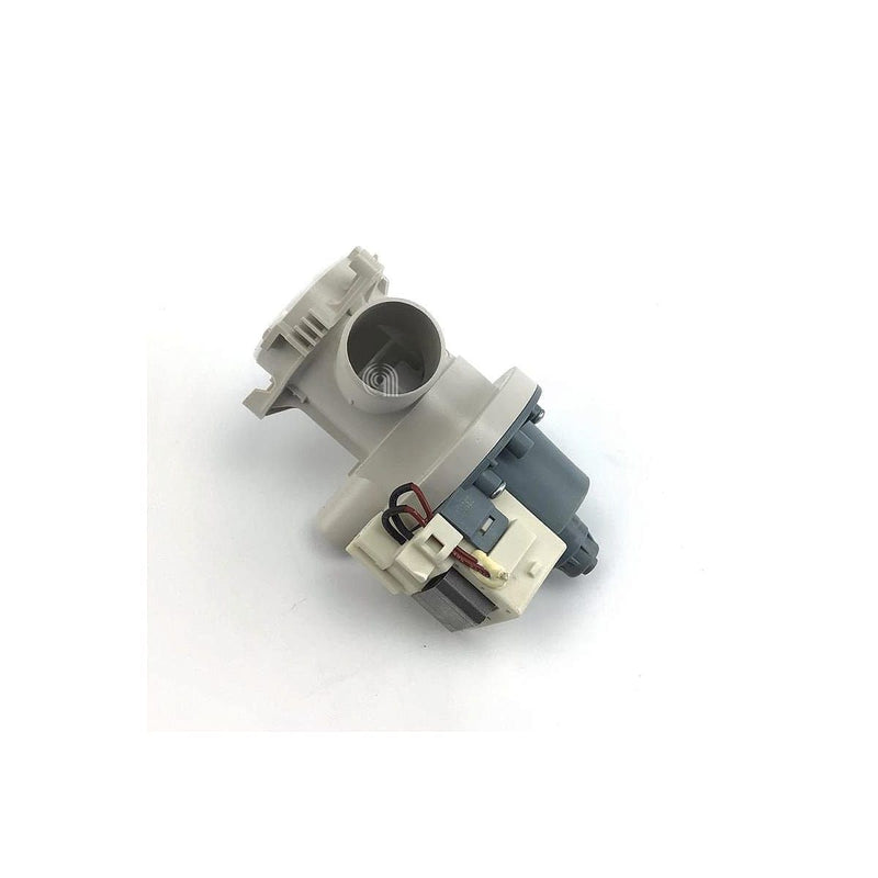 silnik pompy do pralki Indesit i Beko kod C00869668 2495200100