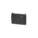 Programador digital original horno Bosch con códigos 00423978 y otros