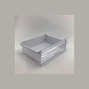 Szuflada na warzywa niska do lodówki Samsung DA97-13474A 3050 w479,2 h175