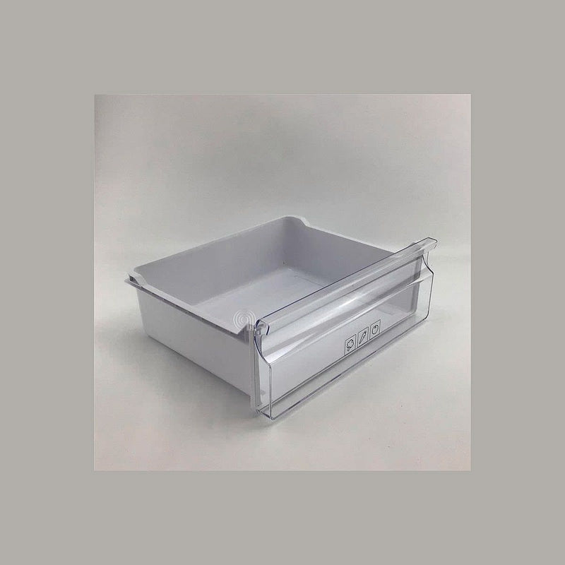Szuflada na warzywa niska do lodówki Samsung DA97-13474A 3050 w479,2 h175