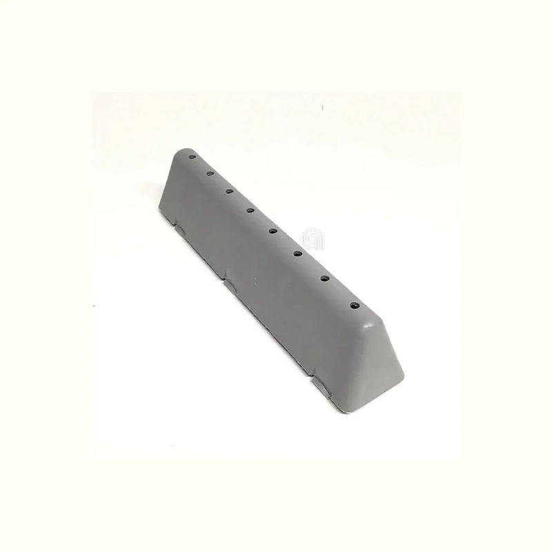 trascinatore cestello para lavadora LG código 4432EN2002F