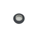 WHIRLPOOL, BAUKNECHT, BOSCH - Uszczelka pralki - 481946669704