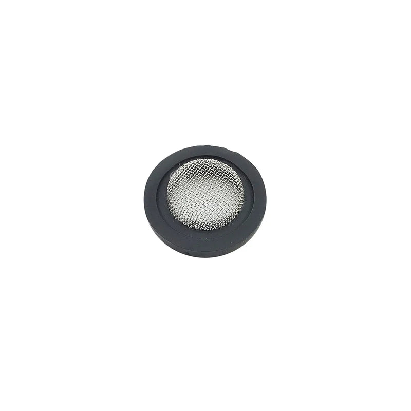 WHIRLPOOL, BAUKNECHT, BOSCH - Uszczelka pralki - 481946669704