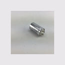 Kondensator 6,3µF 450V do okapu Faber 1330071067