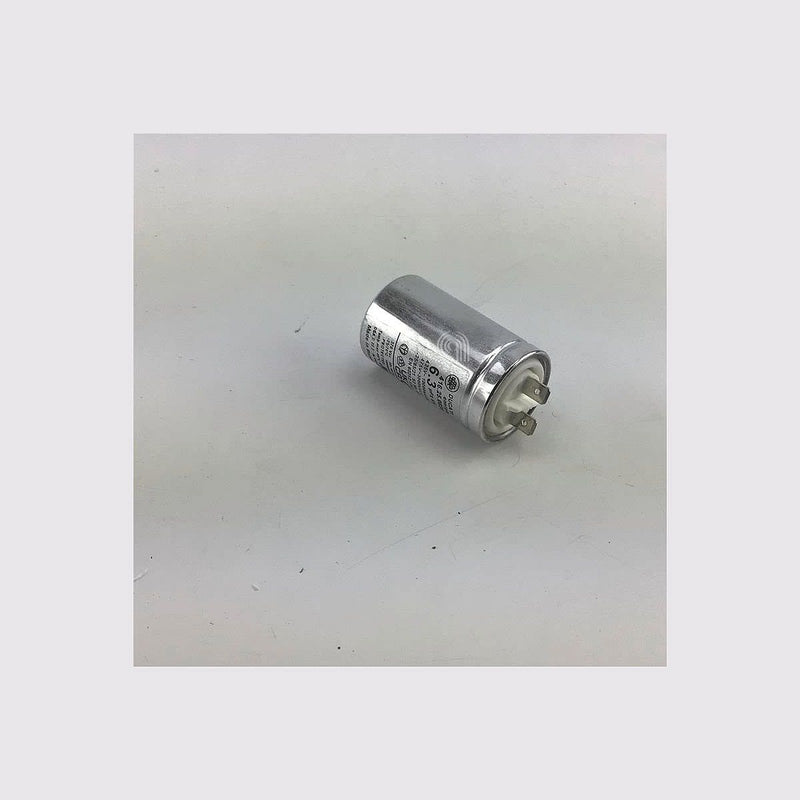 Kondensator 6,3µF 450V do okapu Faber 1330071067