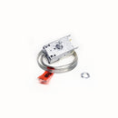 Oryginalny termostat lodówki Whirlpool i Indesit C00075584