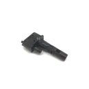 oryginalne połączenie parowe do ekspresu do kawy De Longhi 7313267161