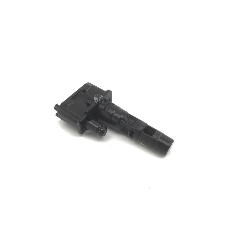 oryginalne połączenie parowe do ekspresu do kawy De Longhi 7313267161