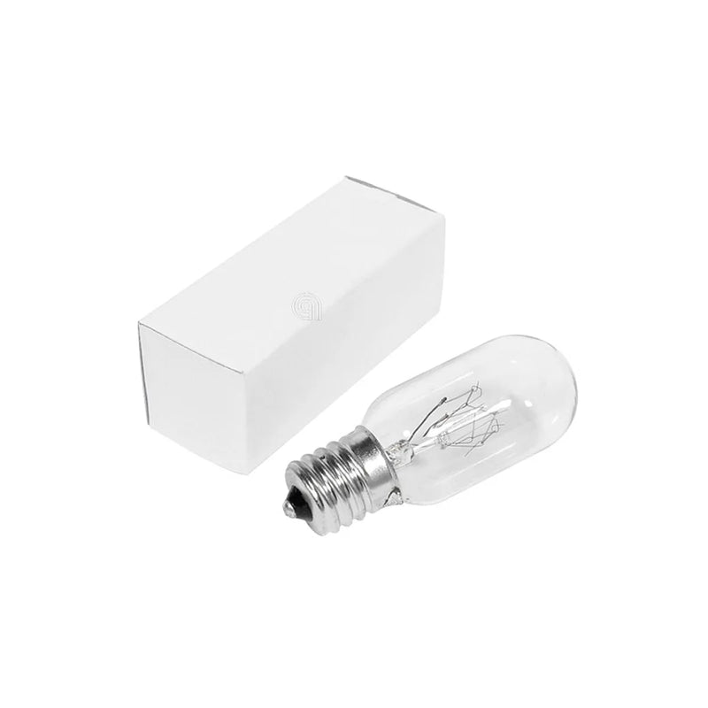 WHIRLPOOL, INDESIT - Lampa do piekarnika mikrofalowego - 481913480047