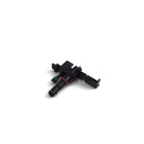 Oryginalny dzbanek do ekspresu De Longhi, kod 5532139300 i 5532148800