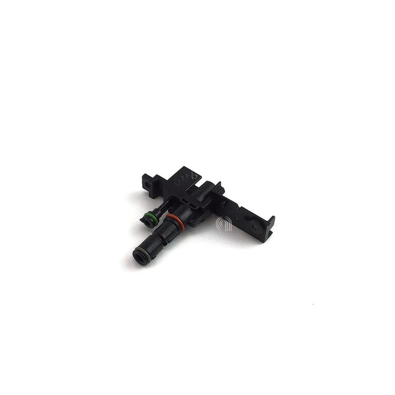 Oryginalny dzbanek do ekspresu De Longhi, kod 5532139300 i 5532148800