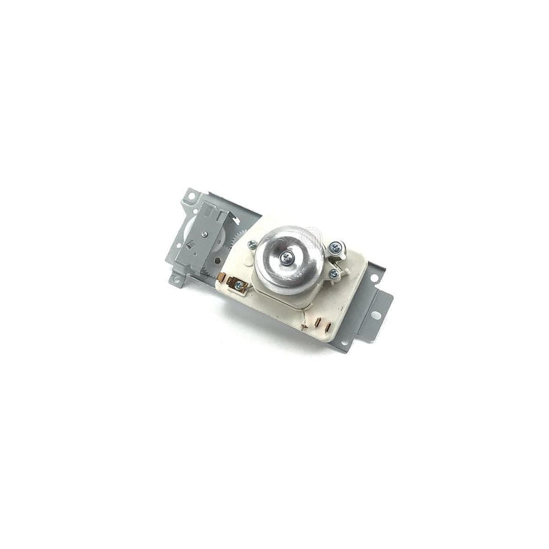 Timer oryginalny do mikrofalówki Gorenje kod 154895