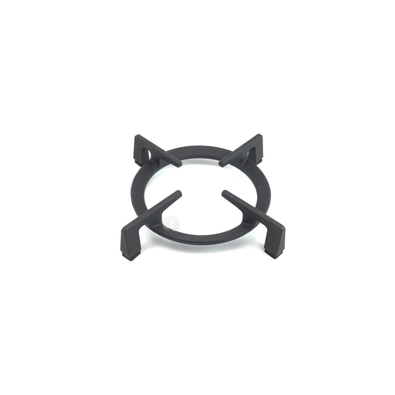 część zamienna do płyty vitroceramicznej Smeg PC73GBO kod 694092181