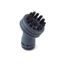 Szczotka Vaporetto do odkurzacza parowego Polti M0005617 i M0006721
