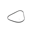 Pasek Poly-V J5 1270 do pralki Whirlpool i Indesit