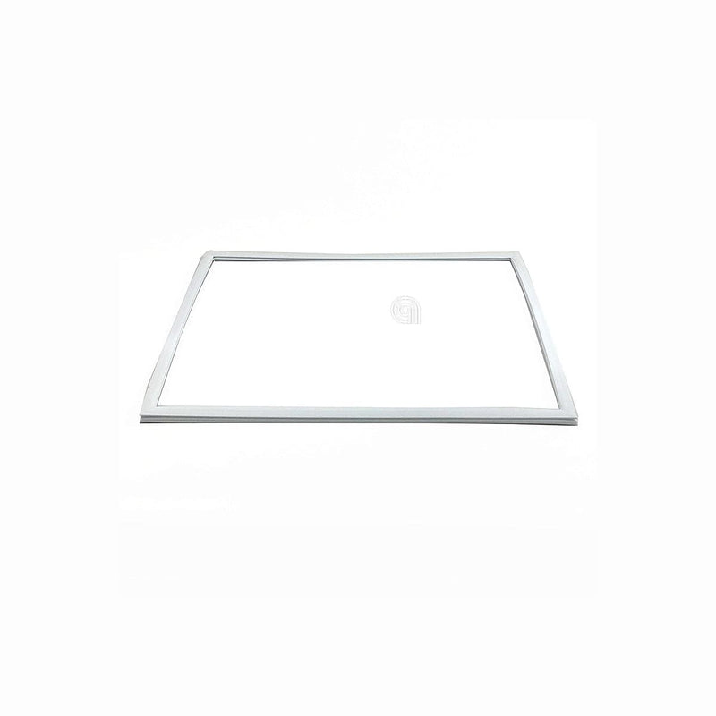 Oryginalna uszczelka magnetyczna do zamrażarki Gorenje 461751 biała